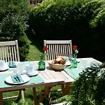 Hotel Heigl
