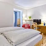 Hotel Heigl