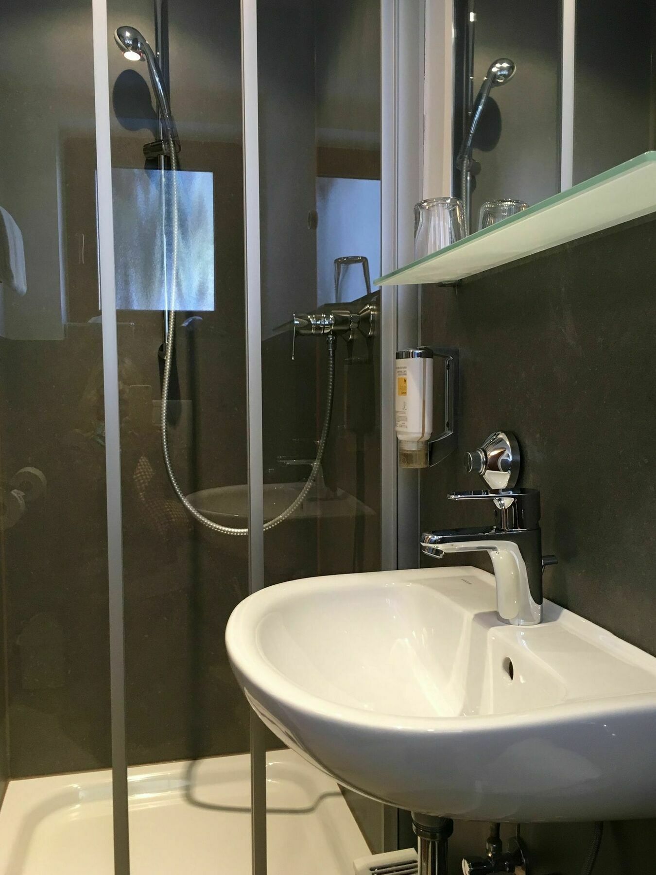Hotel Heigl