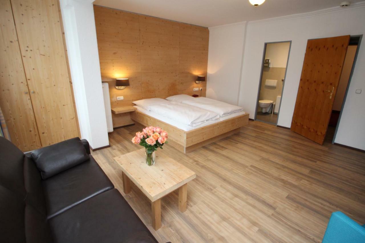 Heigl 3* München